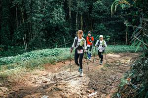 BIB: 
                            <button type="button" onclick="openModal(26134439)" class="btn btn-primary btn-sm float-right btn-popup" data-toggle="modal" data-target=".modal-high-quality">
                        <i class="fas fa-shopping-cart"></i> Add to Cart
                    </button>
                                            <button type="button" onclick="isThisMe(26134439, true)" class="btn btn-success btn-sm float-right btn-popup btn-isme hidden" data-toggle="tooltip" data-placement="bottom" title="นี่คือรูปของคุณใช่ไหม คลิกที่นี่เพื่อเอาเข้าอัลบั้ม">
                        <i class="fas fa-plus"></i> Add to album
                    </button>
                    <button type="button" onclick="isThisMe(26134439, false)" class="btn btn-warning btn-sm float-right btn-popup btn-isnotme hidden">
                        <i class="fas fa-ban"></i> Remove from album
                    </button>